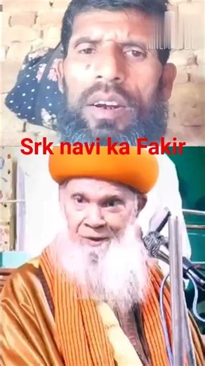 I Spent 24 Hours In The Most Isolated Place On Earth