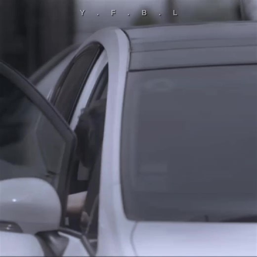 Love Syndrome: The Beginning of a Love Story