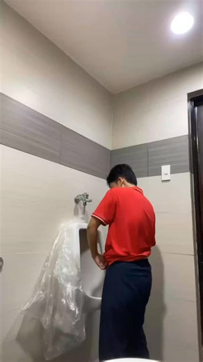 SkatePinoy on Instagram: "Bakit nag pagpag to?😂"