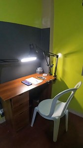 501K views · 9K reactions | real talk lang Haha | Art Hand | Facebook