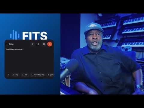 Suno is powerful – but 95% use it wrong ! Solution FITS for Musician n Pros