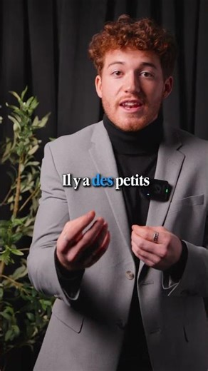 Vous êtes plus team époxy ou tuiles en plastique pour votre garage?