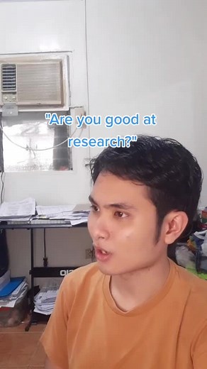 Understanding Research Hypotheses: Significance Level Explained