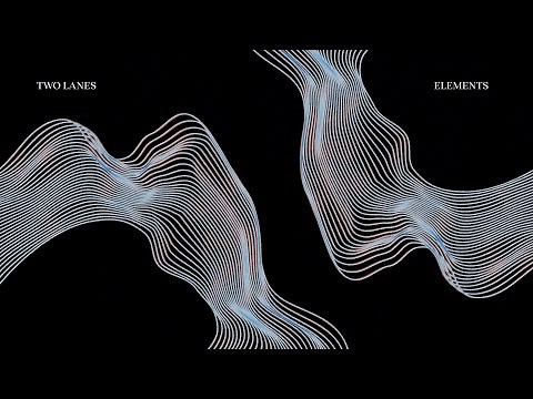TWO LANES - Elements