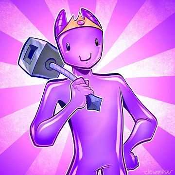 Wemmbu's Official Theme Song