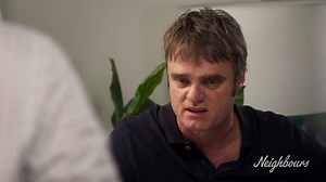 Gary isn’t coping with Sheila’s disappearance #Neighbours | Neighbours