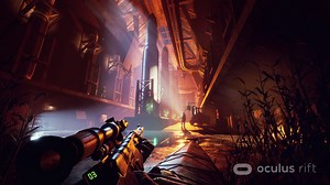 Phantom: Covert Ops Now Launching in 2020, Crossbuy Between Oculus Rift and Quest