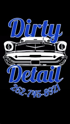 1969 chevelle SS and 1965 mustang GT..👇 Finish up some small touches on the 69 chevelle today, and time to start on the 65 mustang GT. The chevelle has come a long way. When I took possession of it, it was seriously rough, I wasnt even sure if I could bring it back. But it came out beautiful and that shine and reflections in the paint was well earned on this one. Stay tuned to the full video of this restoration detail and the finished product. You will be amazed. Call now and schedule your appo