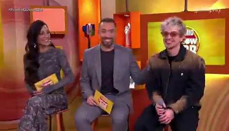 quadro completo!! tirem suas próprias conclusões kk