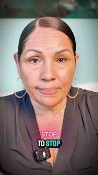 Spot a liar with one simple technique