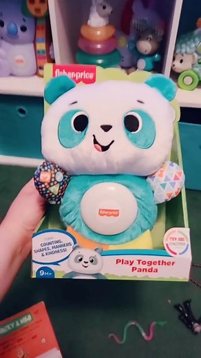 Complete Your Linkimals Collection with Rylee!