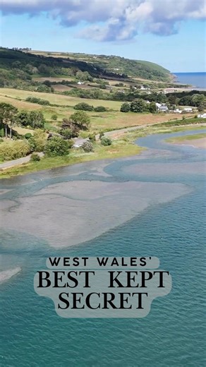 47K views · 221 reactions | There’s something magical about mornings by the water  Wake up to riverside views, enjoy local flavours, and soak up the beauty of the Teifi. Here’s a glimpse into life at the Teifi Waterside Hotel — where every stay feels like a breath of fresh air  #TeifiWaterside #WalesHotels #RiversideRetreat #StayByTheWater | Teifi.Waterside.Hotel | Facebook