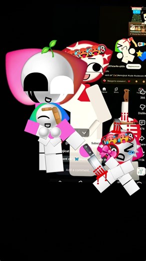 nastik❌️❌️❌️❌️ i am better than her