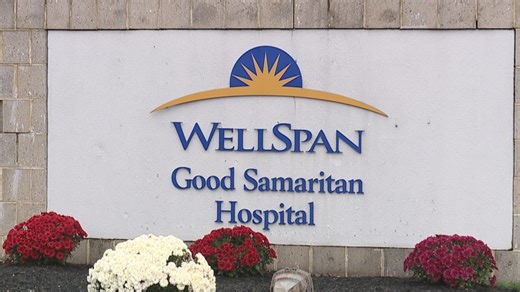 WellSpan launches 'Path to 2030' strategy to become more sustainable