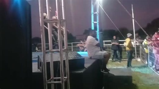 NATURE BW🇧🇼 (@naturebw628)’s videos with original sound - NATURE BW🇧🇼