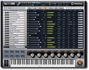 Hypersonic 1 Vst Free Full Download