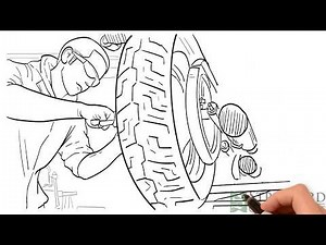 Types of Mechanics - Stratford Career Institute