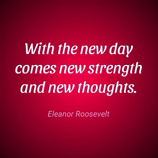 Jia Lissa (@jia.lissa8)’s videos with original sound - Jia Lissa