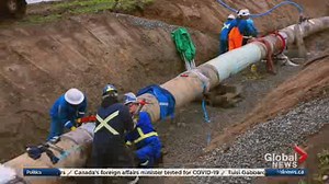 Oil price drop to historic lows amid COVID-19 pandemic