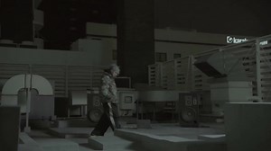 15K views · 291 reactions | Fumando, bebiendo, chingando, Fingiendo que ya no pienso en ti No sé a quién le miento si esto que siento no me deja dormir | Nación del Ritmo | Facebook