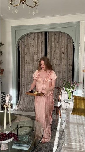 Tips for peace of mind while hosting! ‪@geico‬ #GEICOPartner #ad