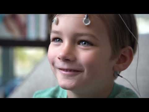 What to Expect During a Neurofeedback Therapy Session | Los Angeles Neurofeedback Center