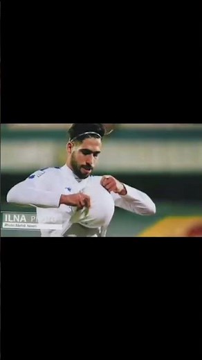 FIFA did you changed rules that support this #shorts #Indians #cr7 #love #football #subs #133morocco