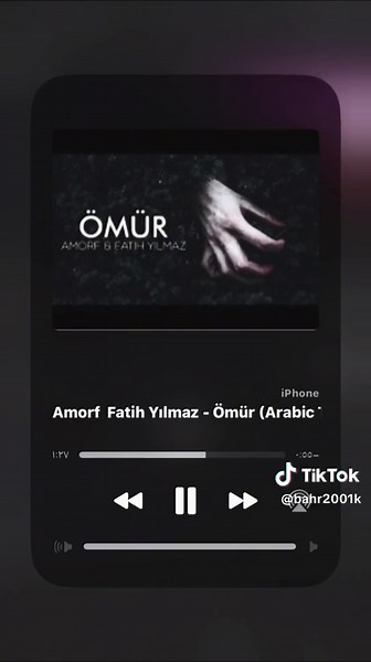 Explore 'OMUR' by Amor Faith Yimaz on Digital Player