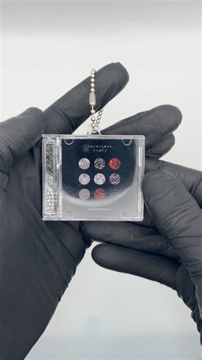 Twenty One Pilots - Blurryface