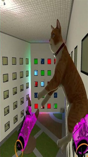 (Garrys mod)Part-101 #GmodCentral #gmod #garrysmod