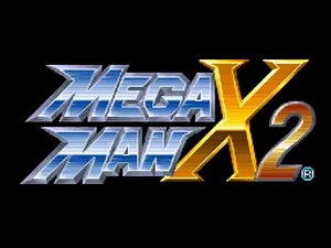 Mega Man X2 OST - Sigma Stage 1 (Arctic Reserve)