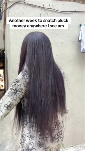 Aswer #ADESTRA #viraliza