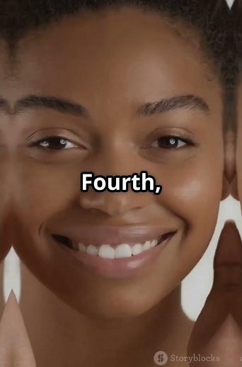 Top 5 Powerful Benefits of Cod Liver Oil 🐟💊