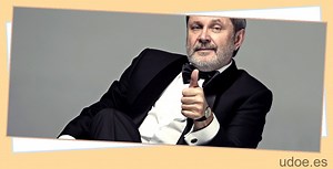 Walter OBrien: El genio detrás de Scorpion y su coeficiente intelectual - UDOE