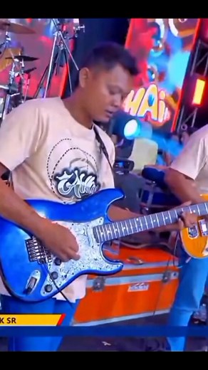 Difarina Indra - Sabar #omadella | Den Adella