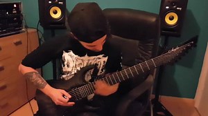 7.9K views · 84 reactions | Getting there! | DISTANT | Facebook