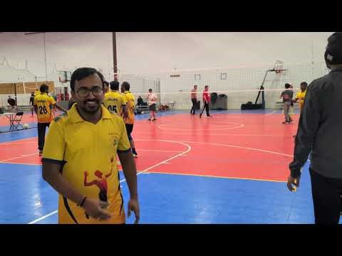 Match 5 Get Setters Set 1 Feb 4 2026