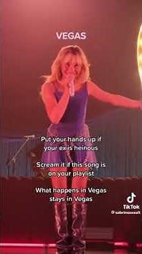 sabrina carpenter nonsense outros [select] compilation