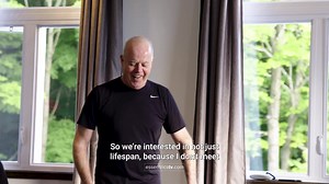 4.4K views · 1.4K reactions | Age backwards today! Believe it or...