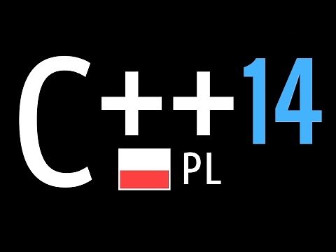 Kurs C++ odc. 14: Sortowanie. Złożoność algorytmów