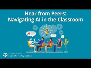 Choreography with AI Innovative Composition Tools for the 21st-Century Dance Student