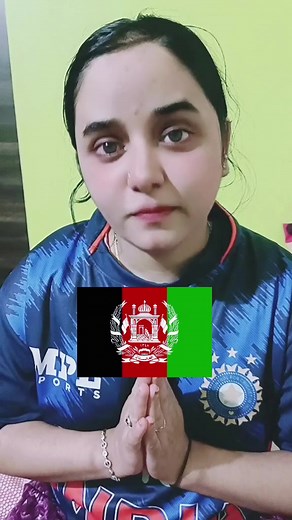 ‏#bluetick4ruksana #ruksanakhan786 #afghanistan