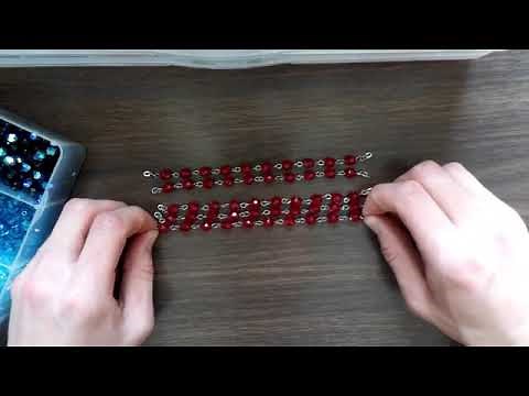 How To Make a Chain Rosary That Will Last