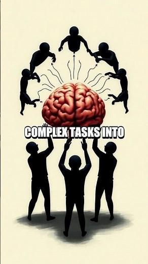The Fascinating Impact of Cognitive Load Theory