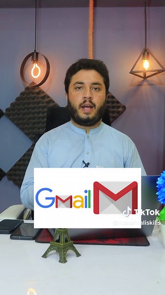 How to Sign Out of Gmail on Multiple Devices