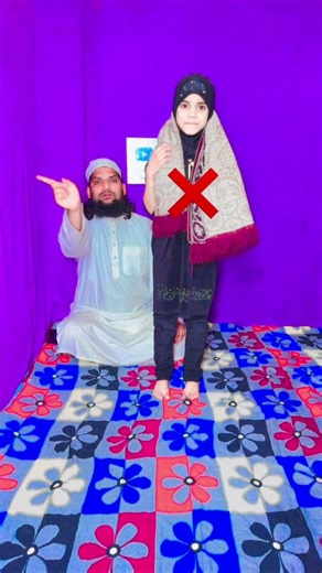 Beti to khuda ki rahmat hai #shortsfeed #love #naat #trendingvideo #viralvideos #viral #vlog #shorts