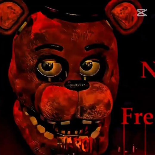 es humor Ami me gusta Roblox también y los otros #memes #humor