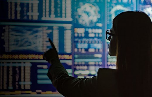 SIEM: Security Information & Event Management Explained | Splunk