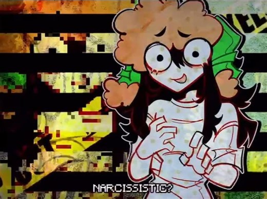 GHOSTIE/BONES 🎸 on Instagram: "JENNY JANKLES PLUSHIE — ִ ࣪𖤐.ᐟ out now on makeship.com [get her before she gets you!!!] “I haven’t seen my family in weeks. I can’t remember anything past opening my messages to an anonymous text containing nothing but a link. Foolishly, I click it, and now I’ve found myself stranded in a dark alley, everything in tact but I’ve found my wallet splayed open haphazardly beside me with all my cash taken out of. Calls don’t work. Every time I try to remember what I w