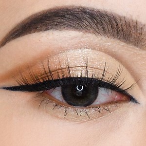 21M views · 209K reactions | Smart Makeup Tutorial For You  | Makeup Inspiration | Facebook